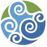 Logo Hotel Delta