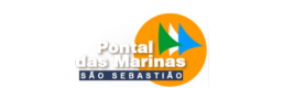 Parceiro 1