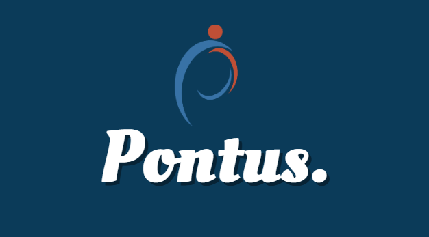 Sistema Pontus